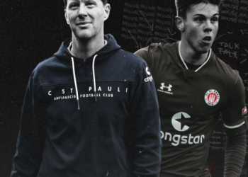 7 Expert Insights: Union Berlin vs FC St. Pauli Stats That Will Transform Your Football Analysis