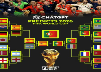 COPA Predictions: Who Will Be Crowned South America’s Next Champion?