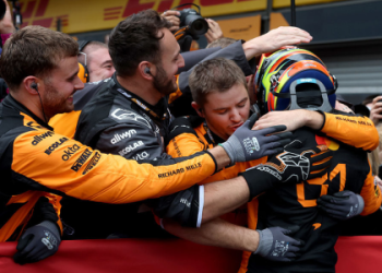 Austria Bundesliga Prediction: Who Will Lift the Alpine Title This Season?