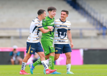 10 Expert Insights for mazatlan vs necaxa prediction: Ultimate Guide to Liga MX Betting Success