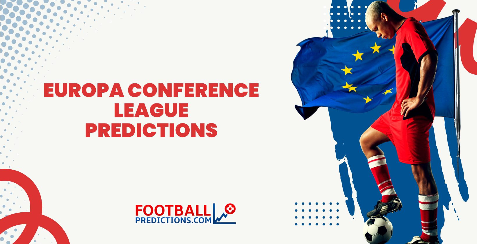 UEFA Europa Conference League Predictions: Dark Horses, Key Clashes & Final Four Forecast