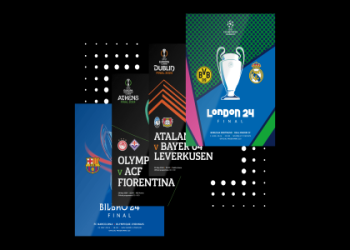 Europa Conference League 2024-25 Predictions: Dark Horses, Top Scorers & the Road to May’s Final in Wrocław