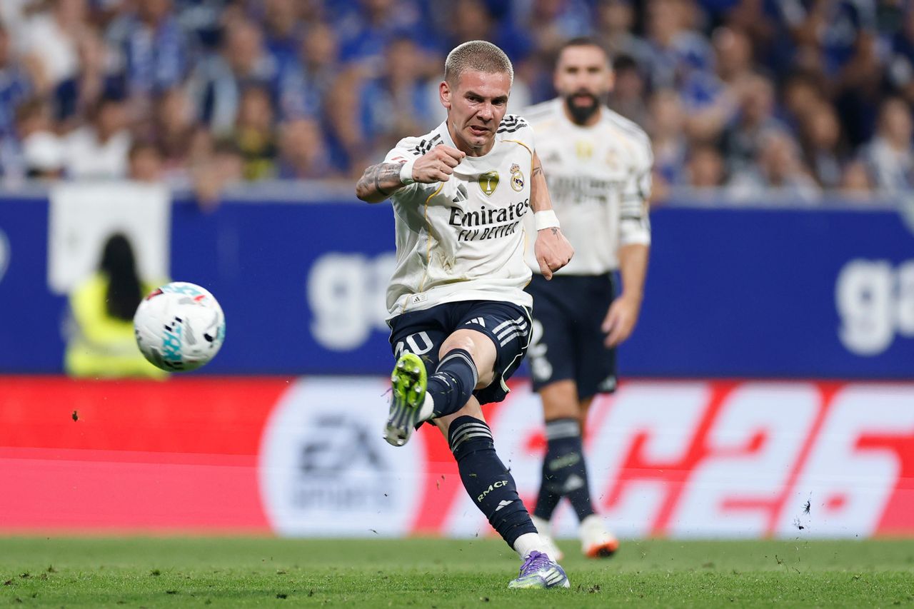 Real Madrid vs Mallorca Prediction: Los Blancos to Cruise Past Islanders at Bernabéu