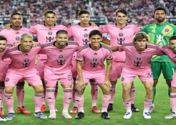 Al Ahly vs Porto Prediction: Can the African Giants Shock the Dragons?