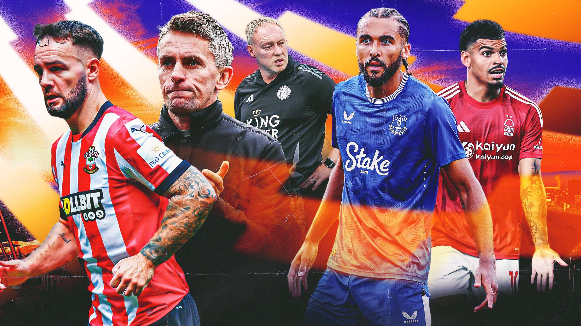 Swiss Super League Prediction: Top Contenders, Relegation Battles, and Surprise Packages for 2024-25