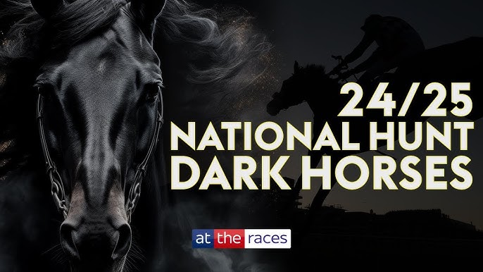 Super League Switzerland 2024–25: Bold Predictions, Dark Horses & the Title Race That Refuses to Follow the Script