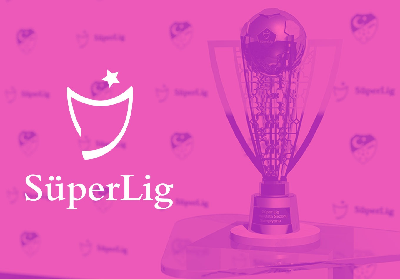 Turkey Super Lig Prediction: Who Will Rule the 2024-25 Season?