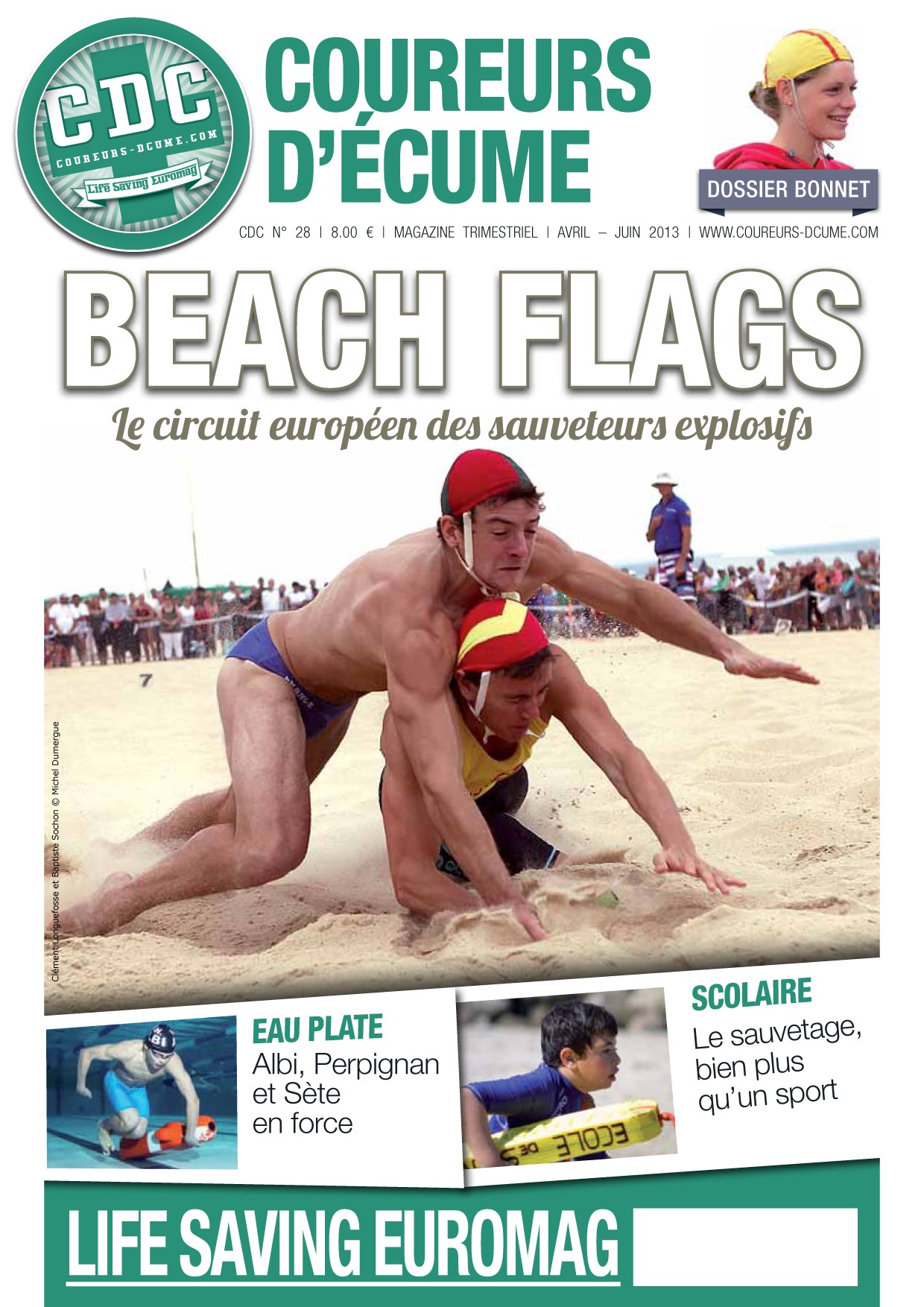 7 Ultimate Palpites Copa do Brasil Strategies Every Expert Uses (And the Secrets You’re Missing)