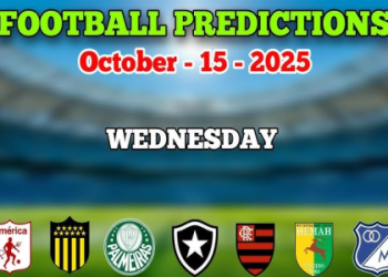 Uruguay Primera Division Prediction: Match-day 12 Forecasts & Betting Insights