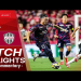J1 League Prediction Weekly: Title Race Heats Up with Yokohama F. Marinos and Vissel Kobe Clash in Gameweek 11