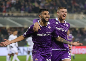 Europa Conference League Prediction: Who Will Lift the Trophy in 2024?