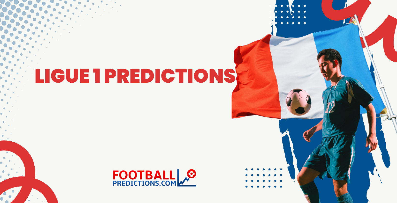 France Soccer Predictions: Weekend Fixtures, Key Stats, and Expert Bets
