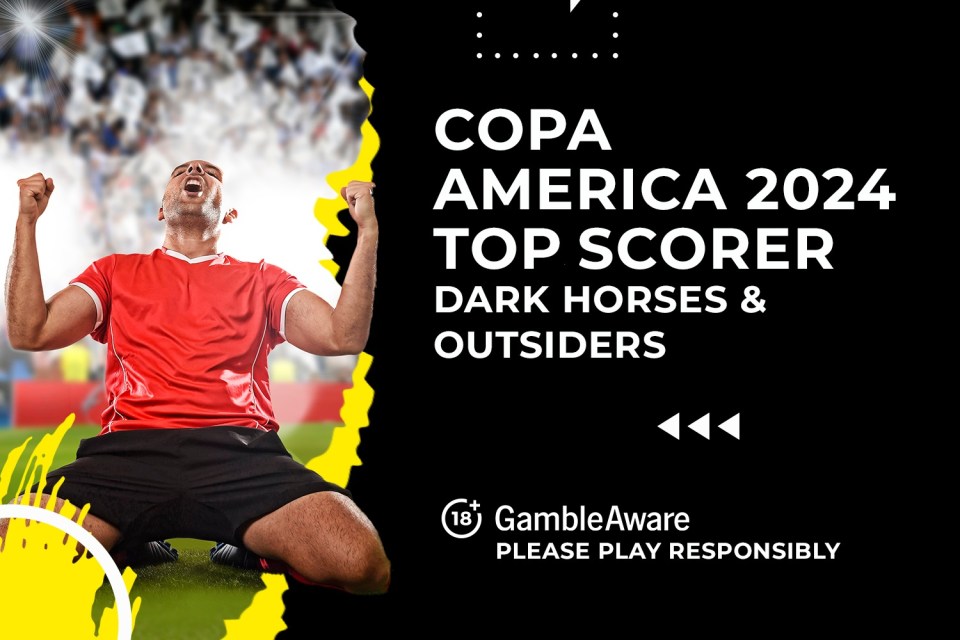 Copa Sudamericana Predictions 2024: Dark-Horses, Favorites & First-Round Upsets to Watch