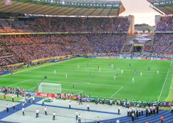 Armenia vs North Macedonia Predictions: Form, Tactics & Best Bets for the UEFA Nations League Clash