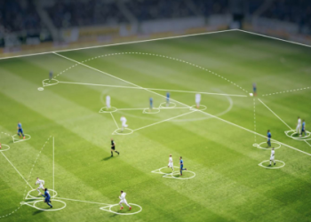 Tipster Germany: How Data-Driven Insights Are Revolutionizing Betting in the Bundesliga Nation