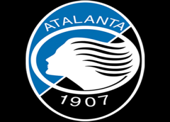 Coppa Italia Predictions: Juventus Face Atalanta in the Final, Who Will Lift the Trophy?