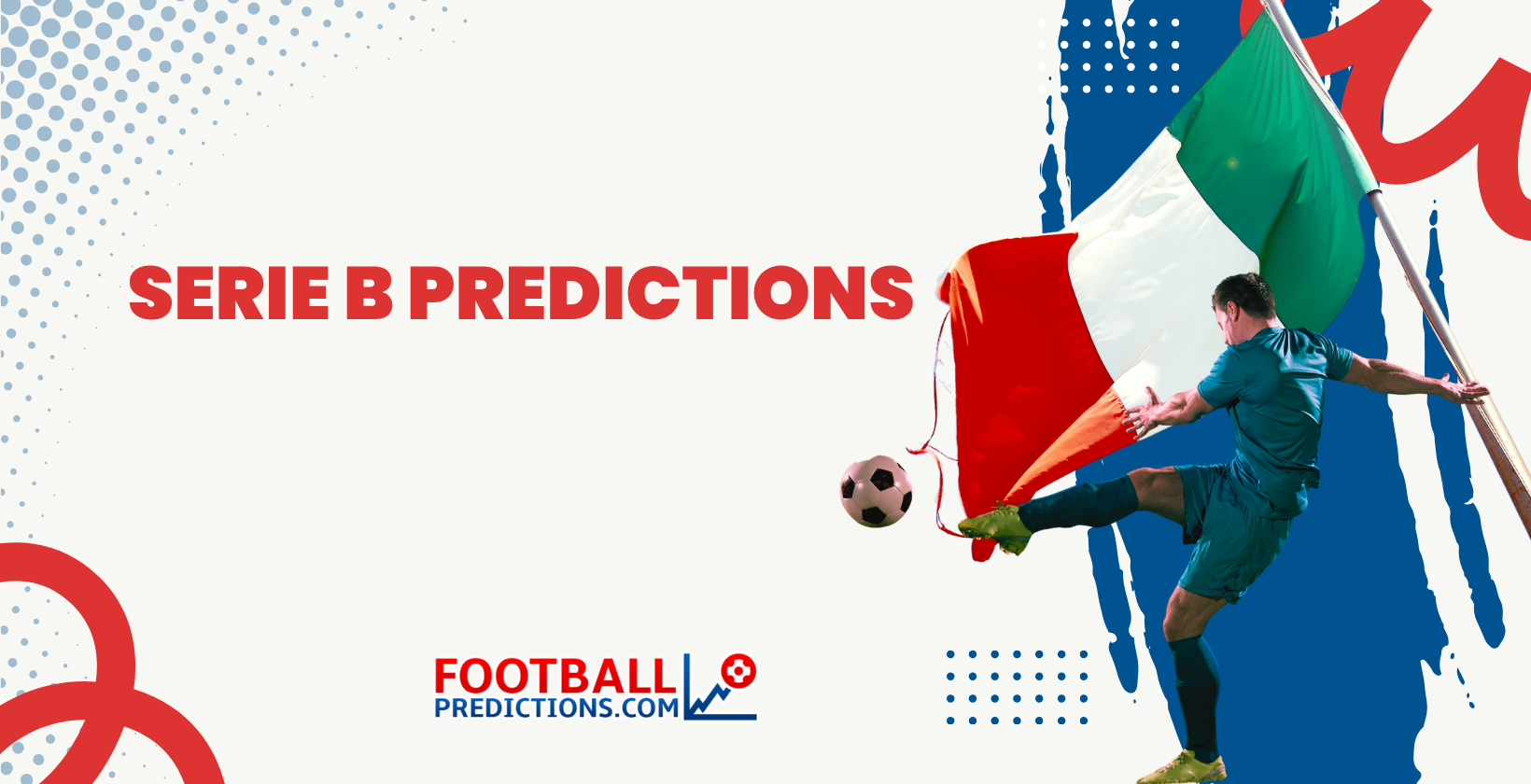 Serie B Forecast: Predicting the Play-Off Race and Relegation Battles for 2024–25