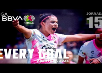 Cruz Azul vs León Prediction: Cementeros Target First Home Win of 2024 Clausura as Esmeraldas Hunt Top-Four Leap