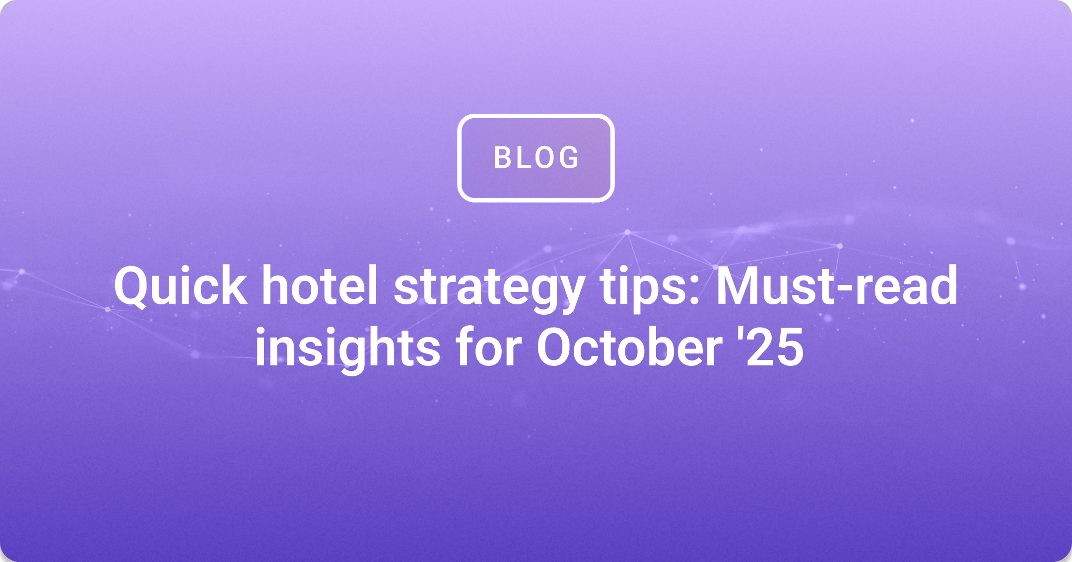 7 Expert Insights for the Ultimate USA Haiti Prediction: Winning Strategies, Data, and Mistakes to Avoid