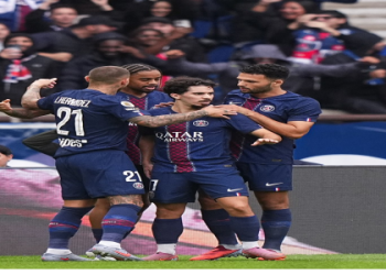 7 Expert Girona Bratislava Prediction Secrets: How to Outsmart the Odds in 2024