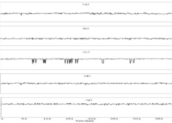 Japan J League Prediction: Gameweek 34 Forecasts, Key Stats & Value Bets