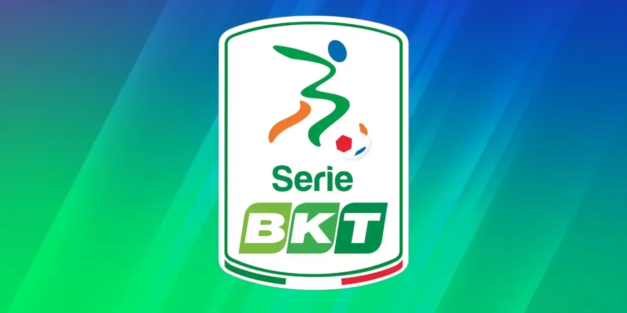 Serie B 2024/25 Forecast: Relegation Battles, Play-off Dark Horses & Potential Champs from Italy’s Second Tier