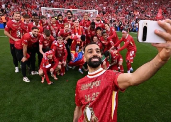 France Ligue 1 Predictz: Data-Driven Match Forecasts for the 2024-25 Season