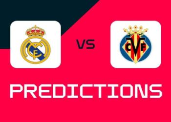 Spain Soccer Prediction: LaLiga Weekend Fixtures & Expert Scoreline Forecasts