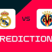 Spain Soccer Prediction: LaLiga Weekend Fixtures & Expert Scoreline Forecasts