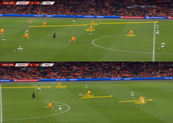 Netherlands Eerste Divisie Predictions: Round-by-Round Forecasts, Dark Horses & Statistical Edge for 2024/25