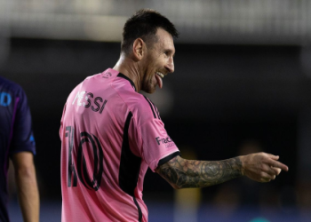 2024–25 Saudi Pro League Predictions: Who Lifts the Trophy and Who Gets the Wooden Spoon?