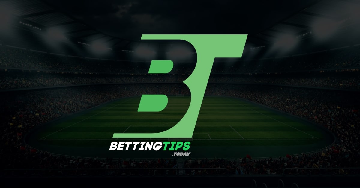 7 Expert Tips for Lyn vs Stabaek Prediction: The Ultimate Guide to Smarter Betting Choices