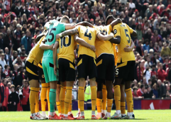 England League 2 Predictions: Final Day Survival Battles & Play-off Dark Horses