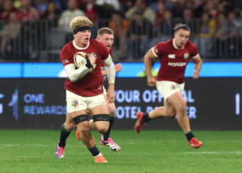 Argentina B Predictions: Rising Talent, Tactical Shifts, and the Teams to Watch in 2024