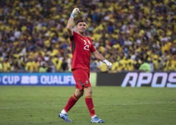 Argentina Primera A Predictions: Round 12 Forecasts, Value Bets & Dark-Horse Upsets