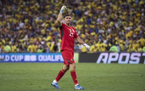 Argentina Primera A Predictions: Round 12 Forecasts, Value Bets & Dark-Horse Upsets