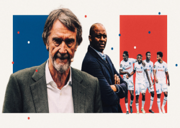 Predictions League 1: Final-Day Dramas, Promotion Puzzles, and Relegation Scenarios Decoded