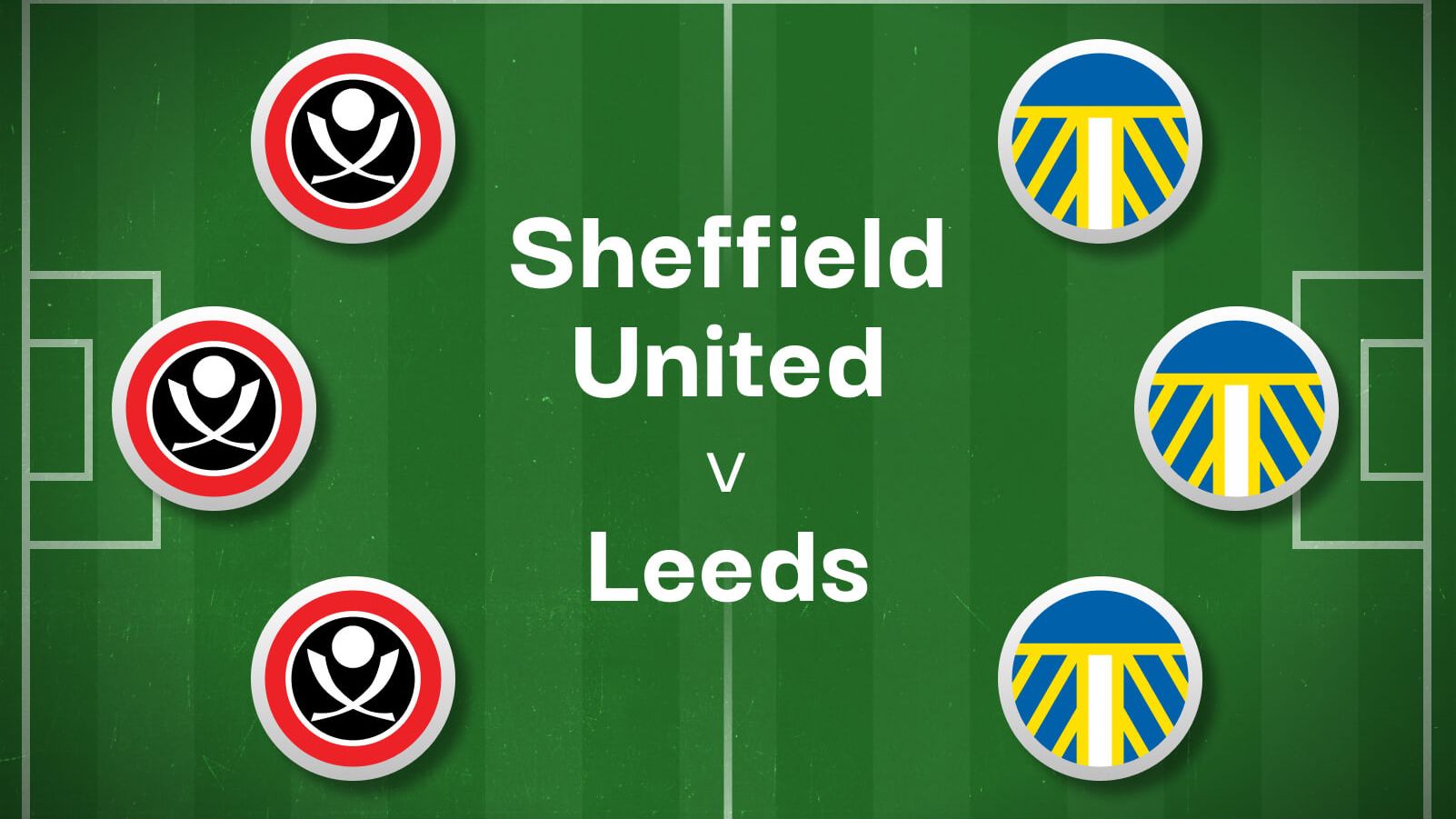 7 Expert Secrets to Accurate Sheffield vs Leeds Prediction (2024 Data-Driven Guide)