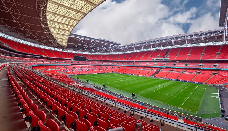 England FA Cup Predictions: Fourth-Round Upsets, Dark Horses, and the Road to Wembley