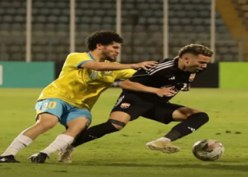 Egypt Premier League 2024–25 Predictions: Title Race, Relegation Battles & Star Players to Watch
