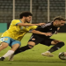 Egypt Premier League 2024–25 Predictions: Title Race, Relegation Battles & Star Players to Watch