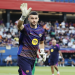 RCD Mallorca vs FC Barcelona Prediction: Can the Islanders Sink the Blaugrana Again?
