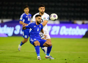 Bahrain vs Saudi Arabia Prediction: AFC Round-of-16 Showdown Set for Tight Battle