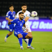 Bahrain vs Saudi Arabia Prediction: AFC Round-of-16 Showdown Set for Tight Battle