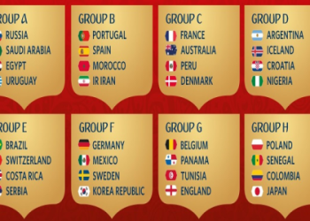 Copa Sudamericana Prediction 2024: Dark Horses, Tactics & Title Contenders