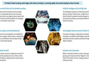 Argentina Liga Profesional Predictions: Matchday-by-Matchday Forecasts, Key Stats & Expert Insights for 2024