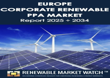 Romania Predict: A Glimpse into the Nation’s Economic, Social, and Climate Trajectory for 2035