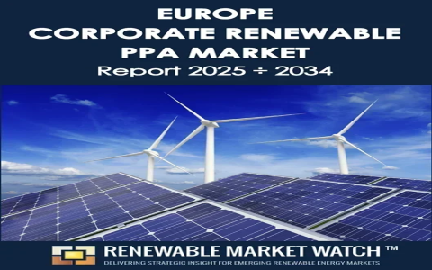 Romania Predict: A Glimpse into the Nation’s Economic, Social, and Climate Trajectory for 2035