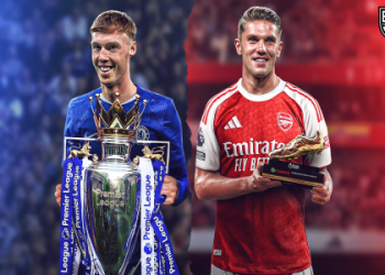 Netherland League Predictions: Top Picks for 2024-25 Season