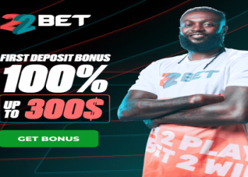 Ligue 2 Predictions: Who Will Secure Promotion and Who Faces the Drop?